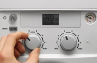 free Towednack boiler maintenance quotes