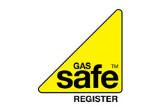 gas safe companies Towednack
