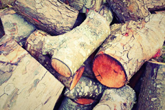 Towednack wood burning boiler costs